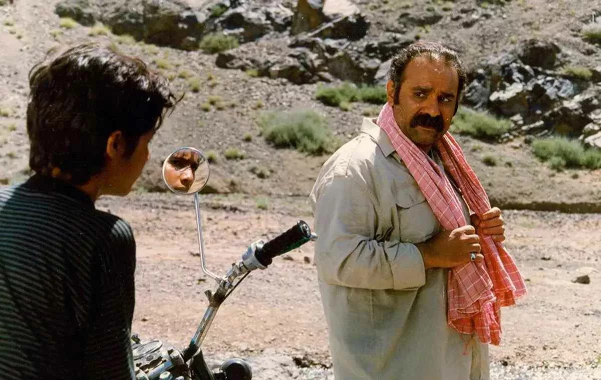 mohammad_kasebi_11zon