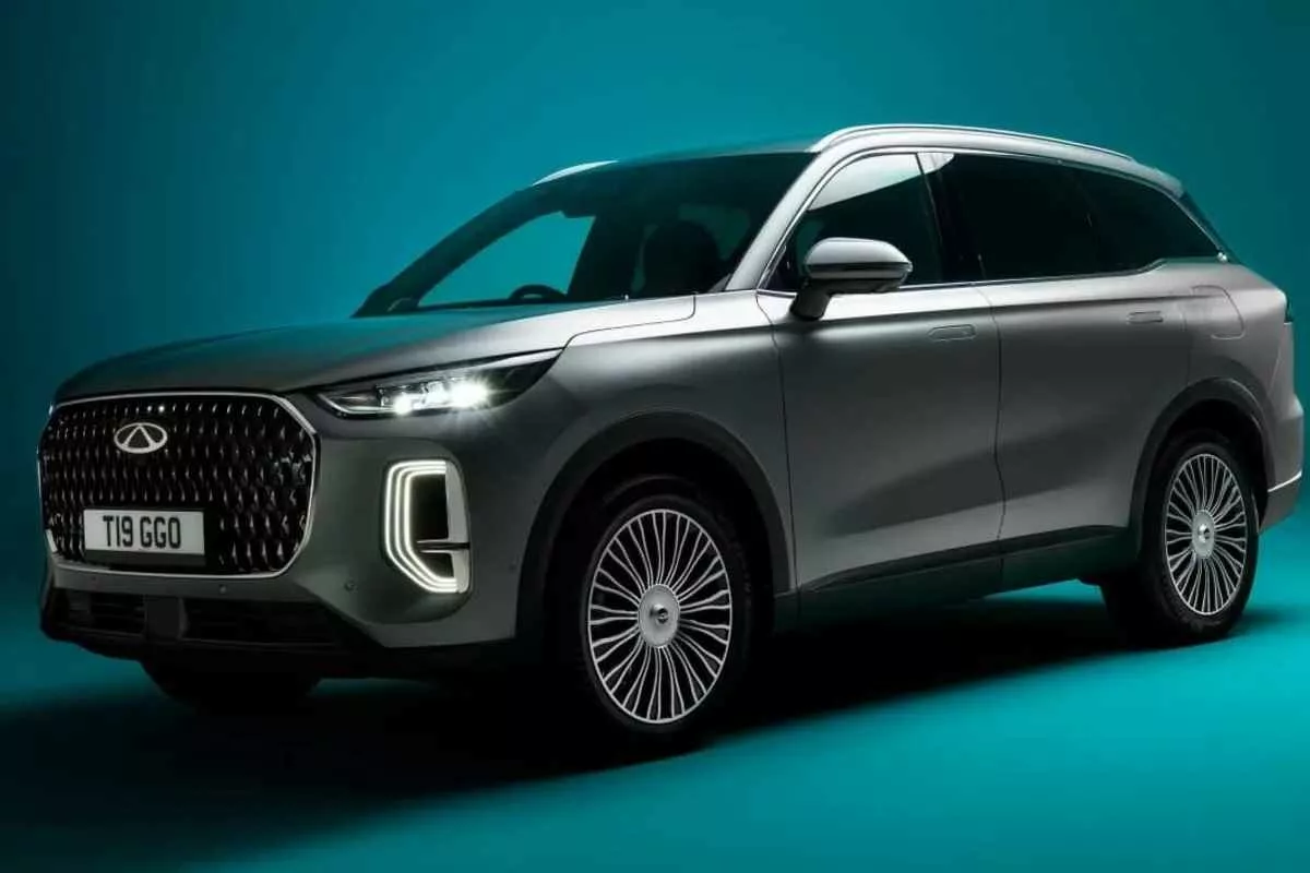 new-chery-tiggo-9-hybrid-suv_11zon