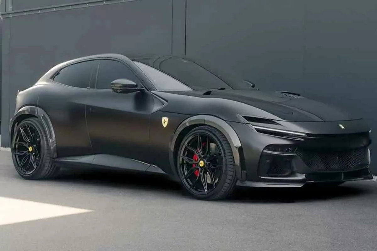 new-novitec-esteso-purosangue_11zon