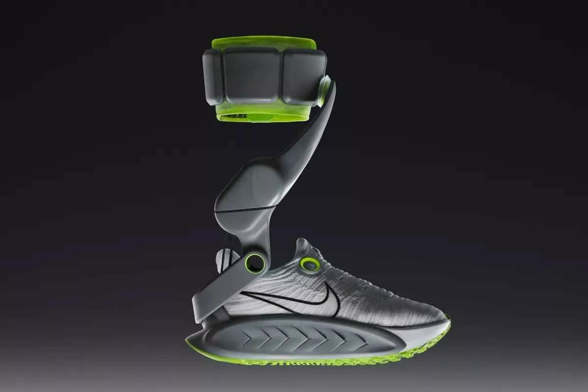 nike-powered-show-project-amplify_11zon