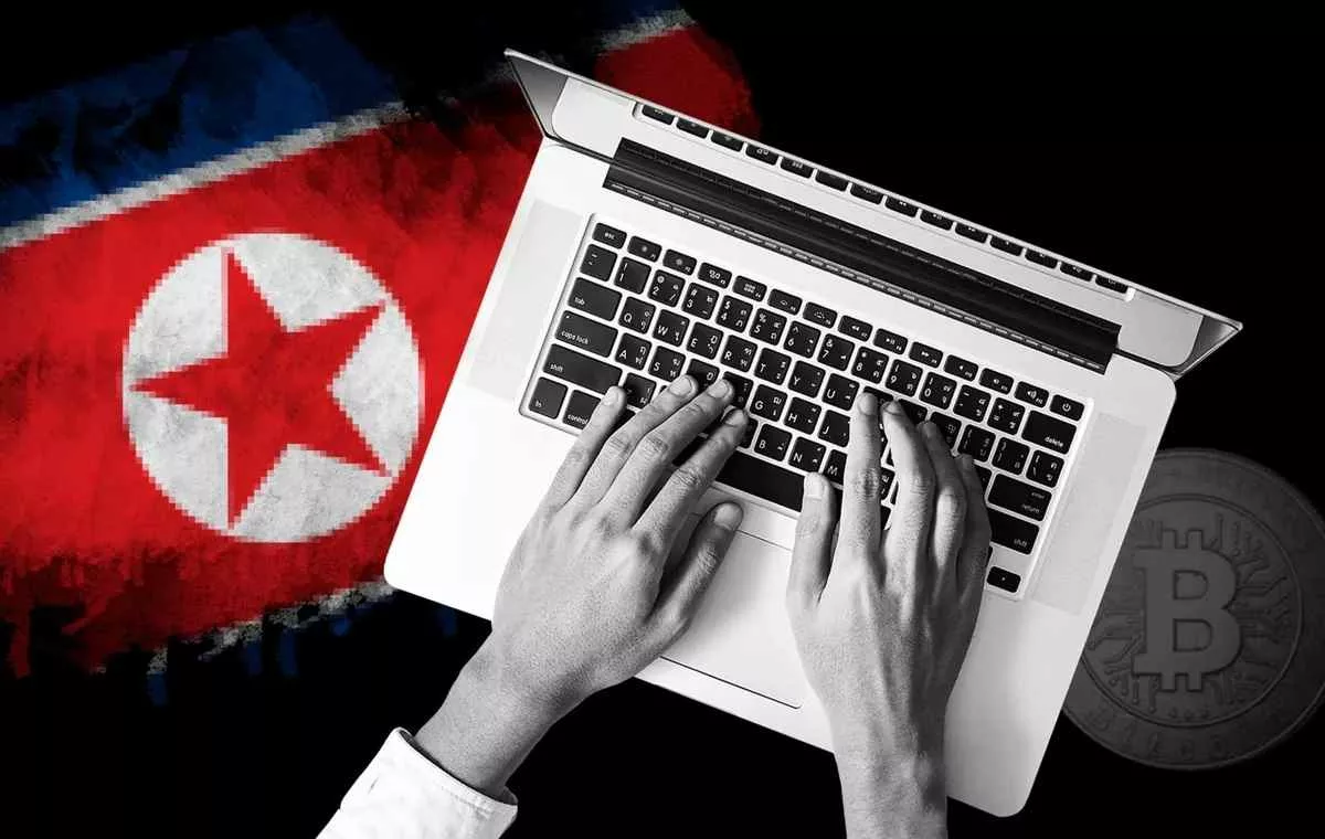 north-korea-crypto-hacker_11zon