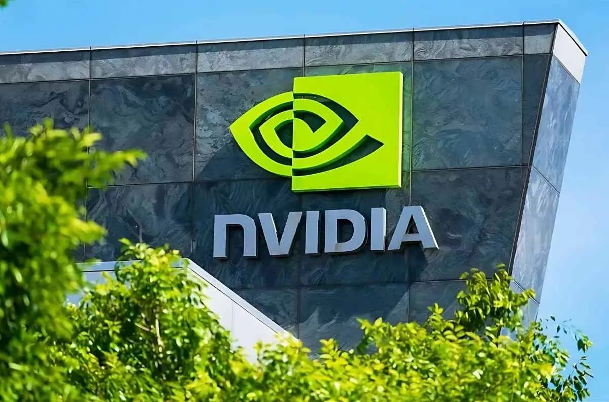 nvidia-logo_11zon