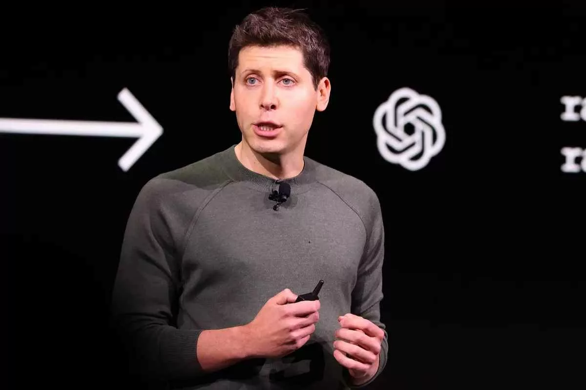 openai-ceo-sam-altman-devday-talking_11zon