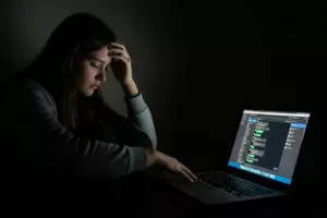 افشای بحران پنهان؛ سلامت روان صدها هزار کاربر چت‌جی‌پی‌تی در آستانه فروپاشی است