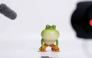 انقلاب در دنیای هوش مصنوعی؛ ساخت شخصیت‌های مجازی اختصاصی با Sora ممکن شد