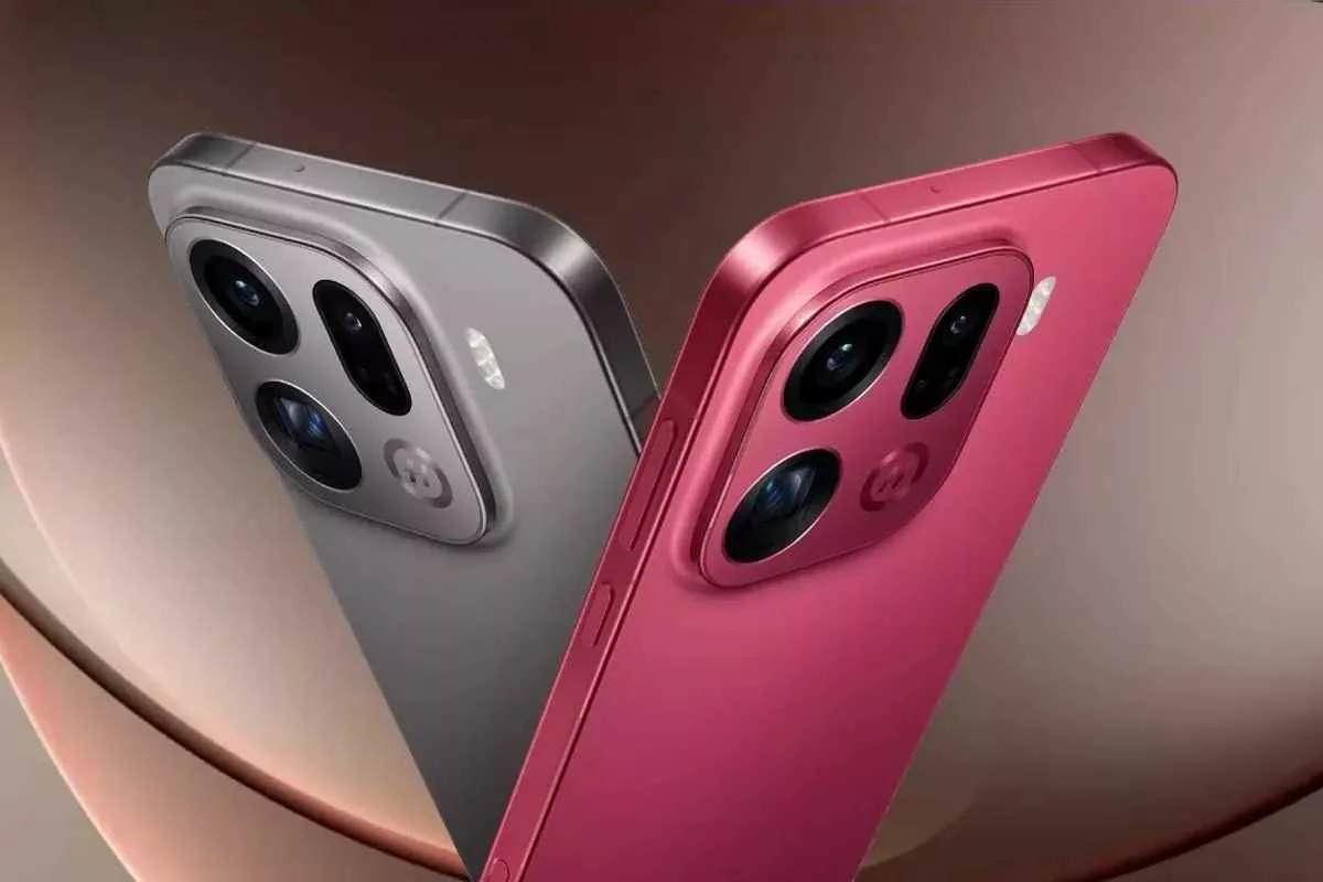 oppo-find-x9-back-colors_11zon