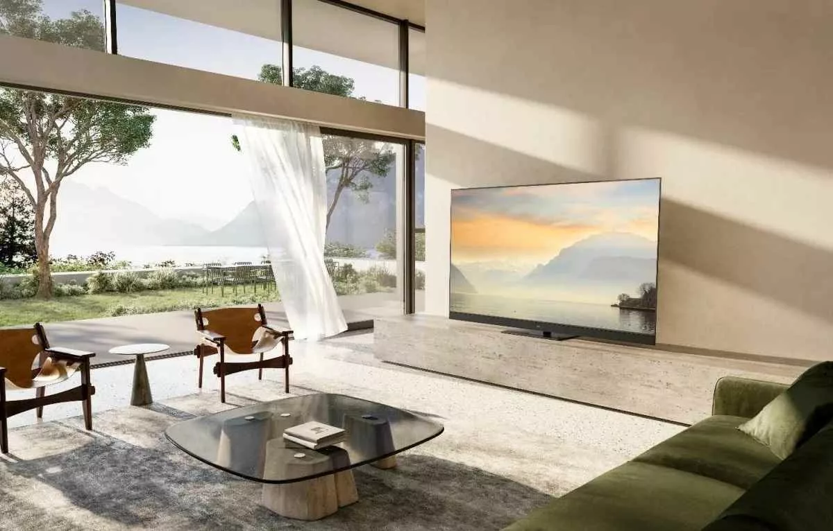 panasonic-oled-tv-launch-fire-tv_11zon