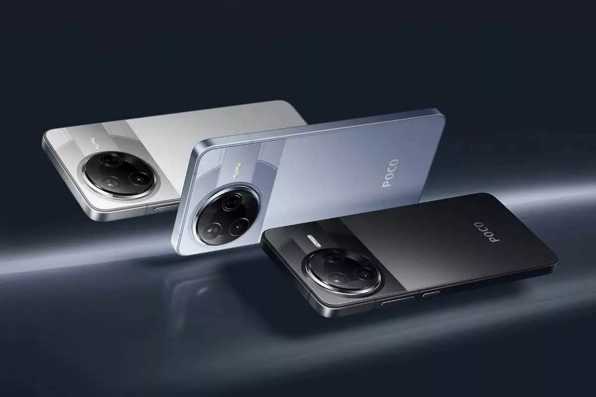 poco-f8-pro_11zon