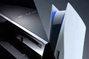 فروش پلی‌استیشن ۵ رکورد زد؛ نسل جدید سونی از مرز پلی‌استیشن ۳ گذشت!