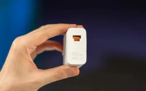 قانون تازه اتحادیه اروپا؛ پایان آشفتگی شارژرها با استاندارد واحد USB‑C!