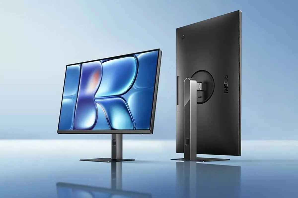 redmi-a27q-type-c-monitor_11zon