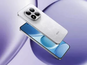 هرآنچه درباره شیائومی ردمی نوت ۱۶ می‌دانیم؛ قدرت، طراحی و هوش مصنوعی در میان‌رده‌ای انقلابی!