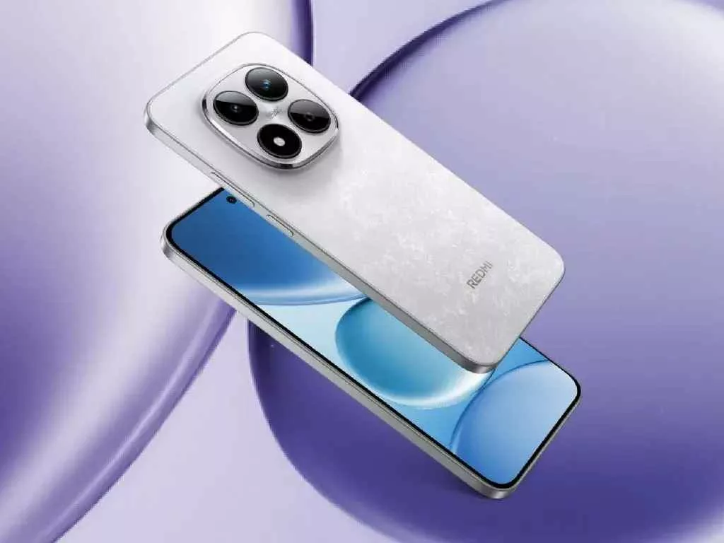 redmi-note-16-3_11zon