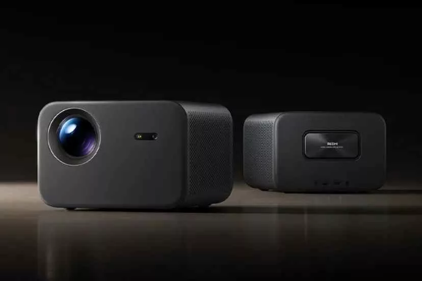 redmi-projector-4-pro_11zon