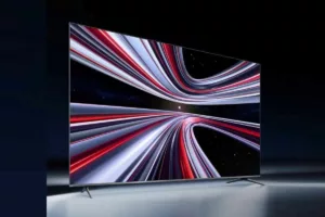 هیولای تصویری ردمی آمد؛ تلویزیون ۹۸ اینچی با قیمت باور‌نکردنی و امکانات پرچم‌دار