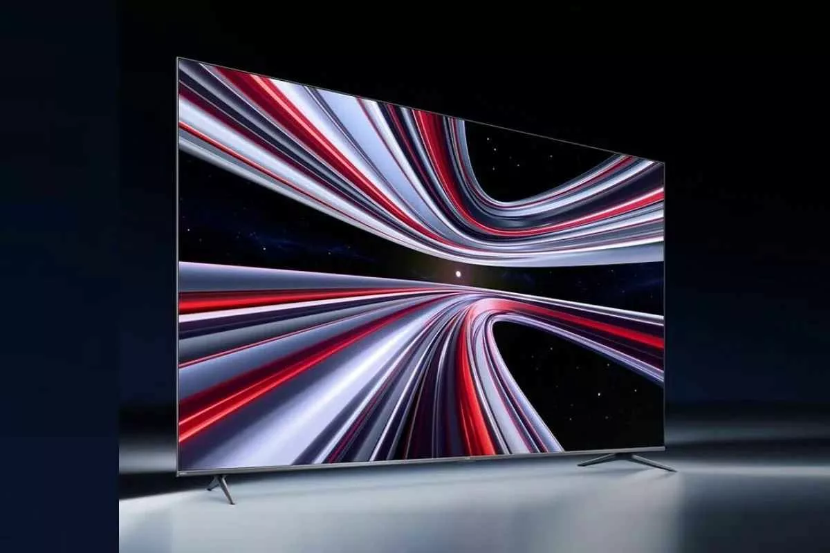 redmi-tv-x-98-2026-mini-led-screen_11zon