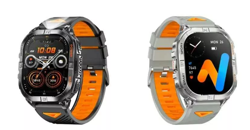 rogbid-apex-k-2_11zon