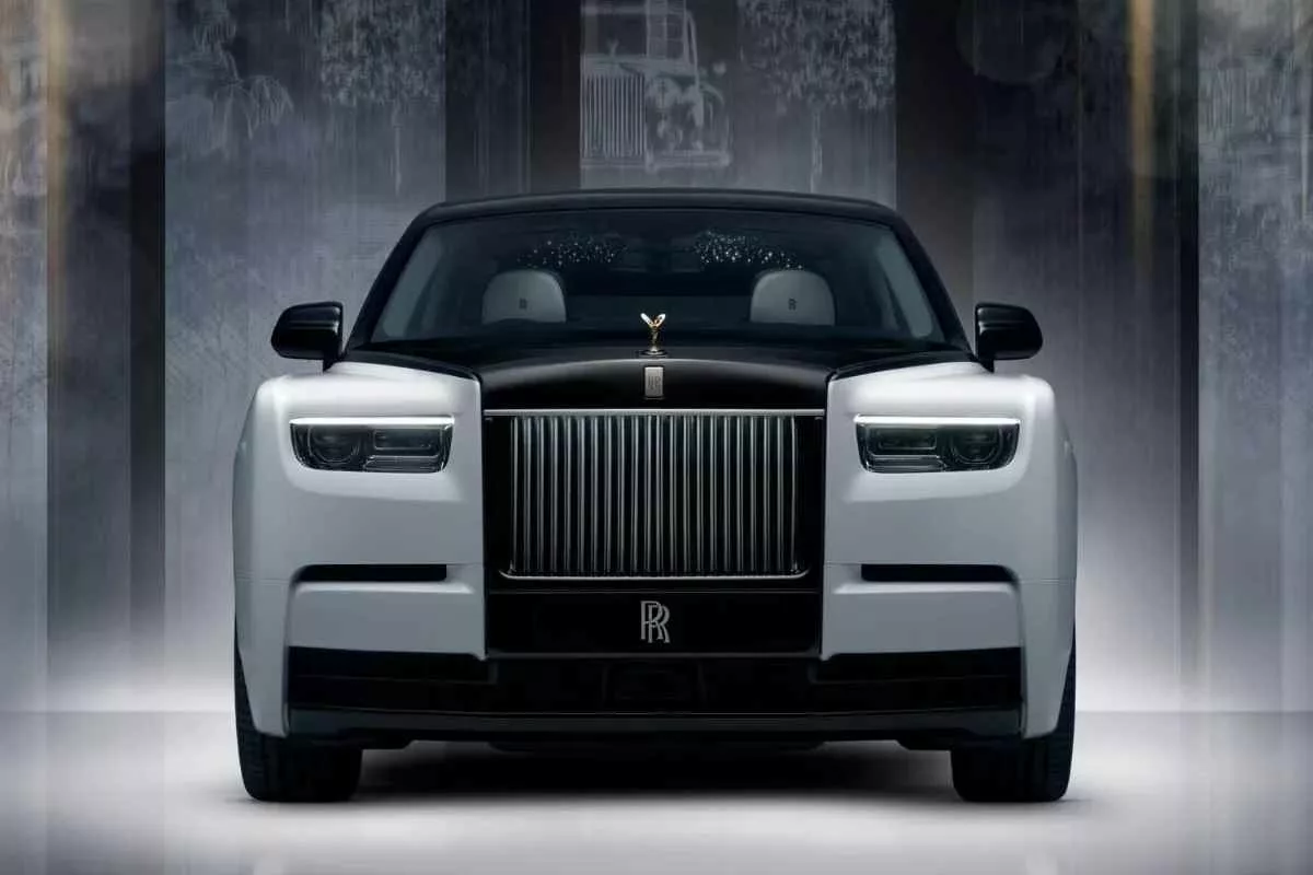 rolls-royce-phantom-centenary-edition-details_11zon