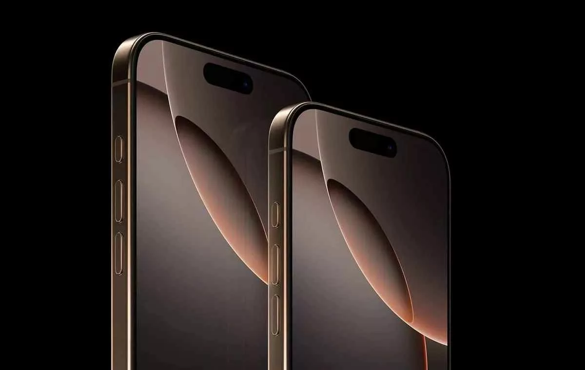 rumored-to-drop-all-physical-buttons_11zon