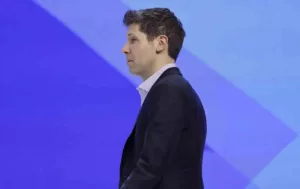 هجوم هوش مصنوعی به قلمرو گوگل؛ دورخیز OpenAI برای جایگزینی کروم و سقوط سهام غول جست‌وجو!