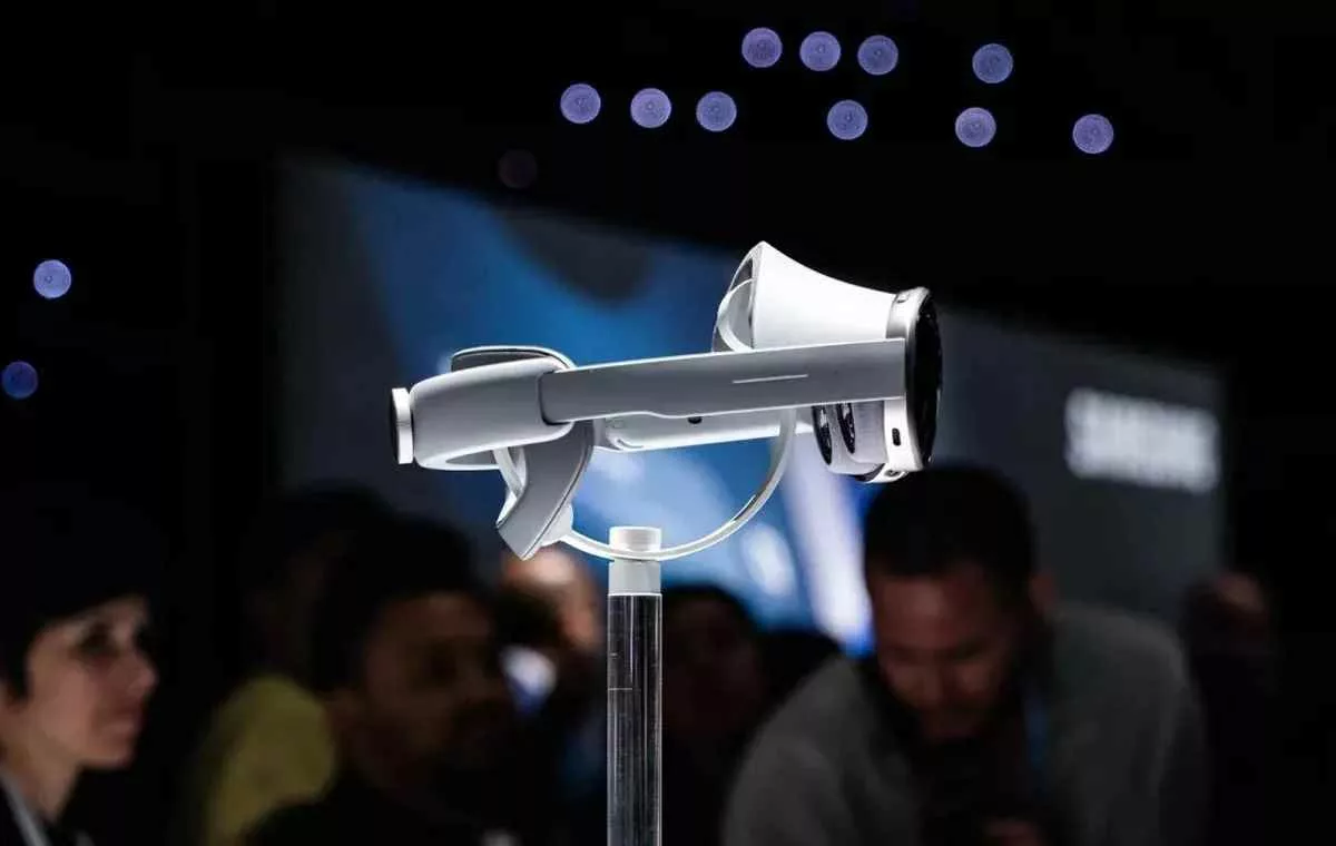 samsung-android-xr-moohan-headset_11zon