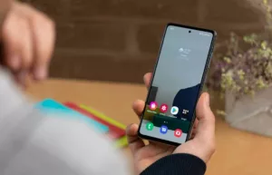 پایان تلخ برای محبوب سامسونگ؛ یکی از گوشی‌های پرفروش این برند رسماً از فهرست آپدیت‌ها حذف شد!