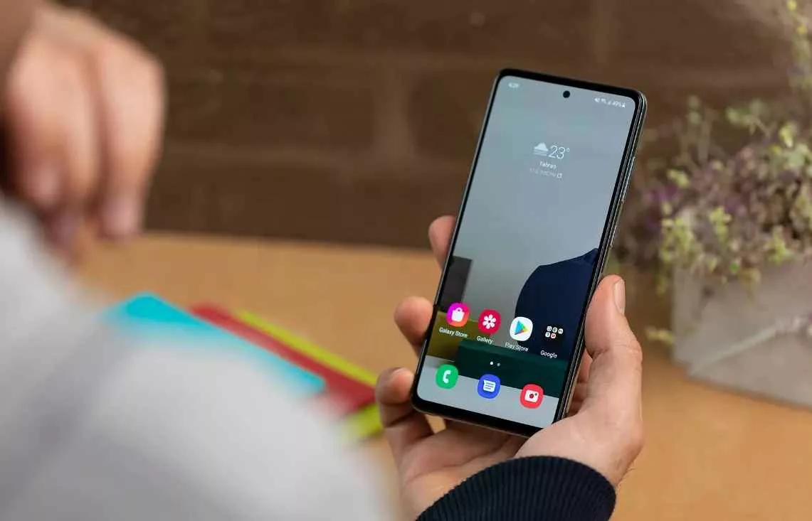 samsung-galaxy-a52s_11zon