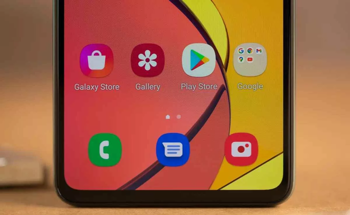 samsung-galaxy-a52s_11zon1