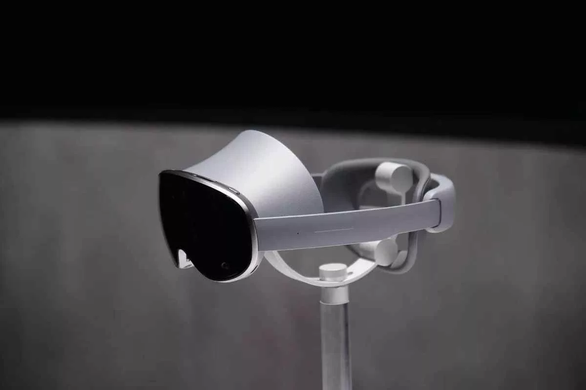 samsung-galaxy-xr-bootloader-unlocking_11zon