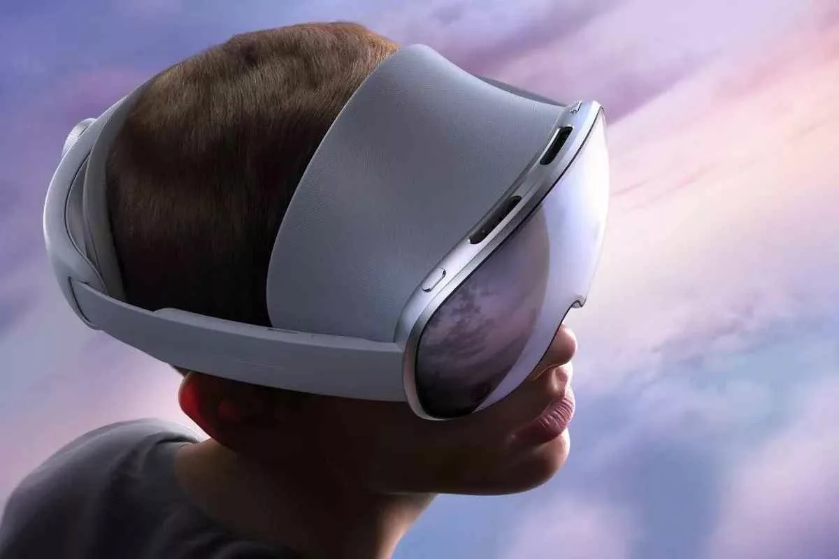 samsung-galaxy-xr-headset_11zon