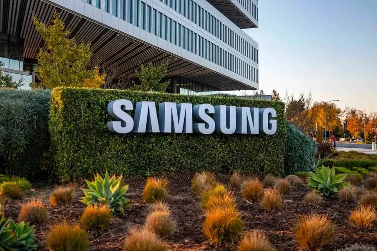 samsung-logo-outdoor-hq-green_11zon