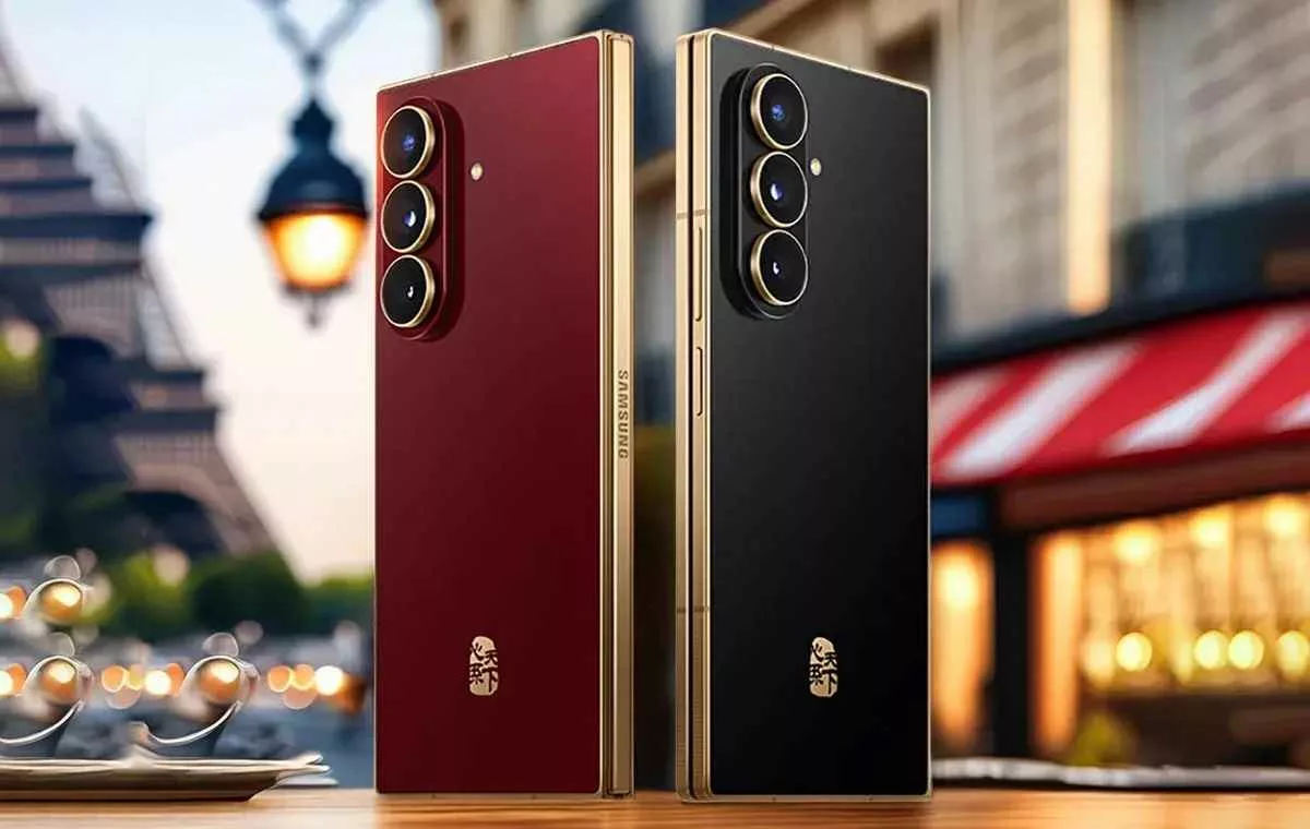 samsung-w26-foldable-smartphone_11zon