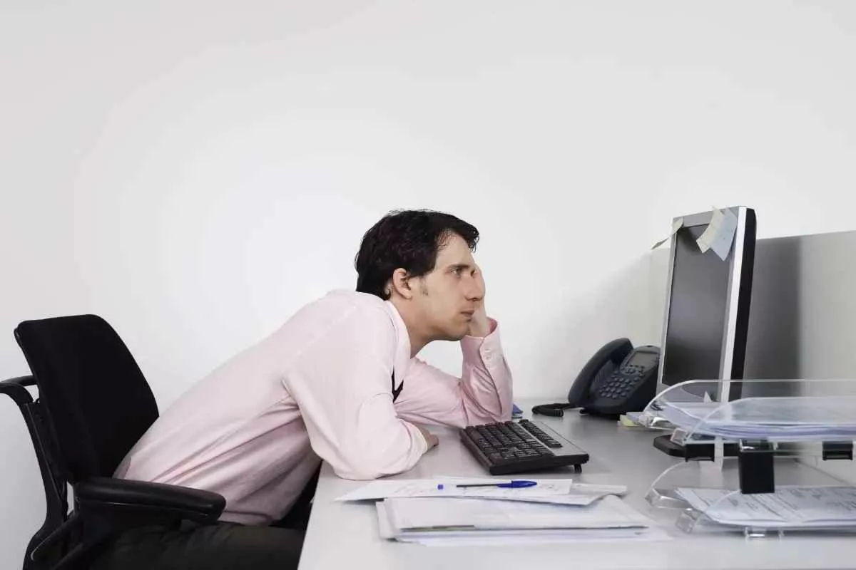 sitting-too-much-behind-desk_11zon