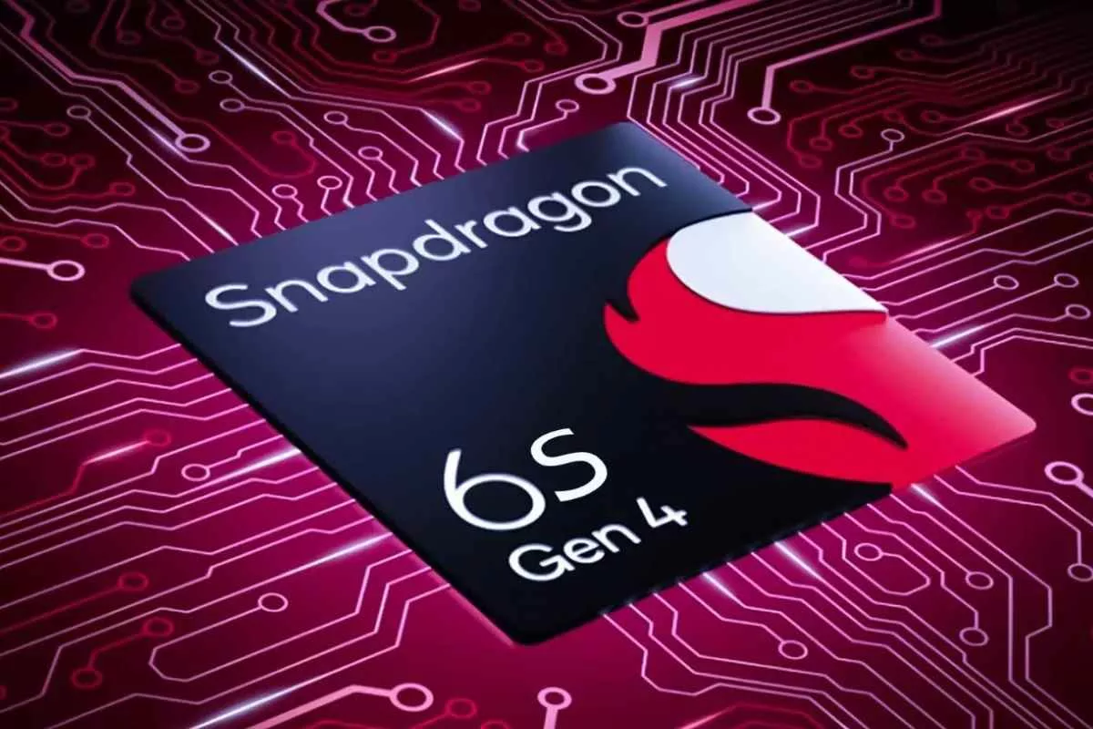 snapdragon-6s-gen-4-announced_11zon