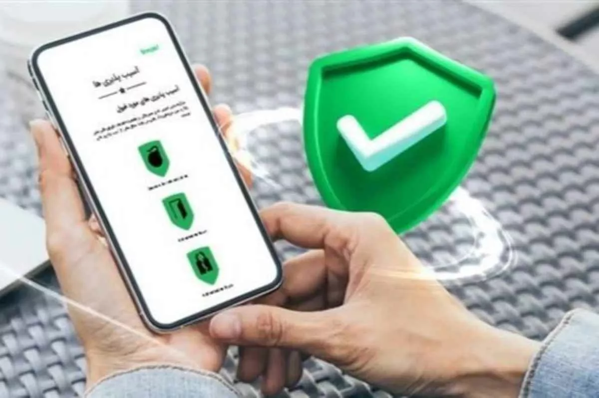 snapp-bug-bounty-increase_11zon