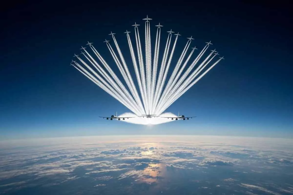 solar-geoengineering-climate-scientists-warning_11zon