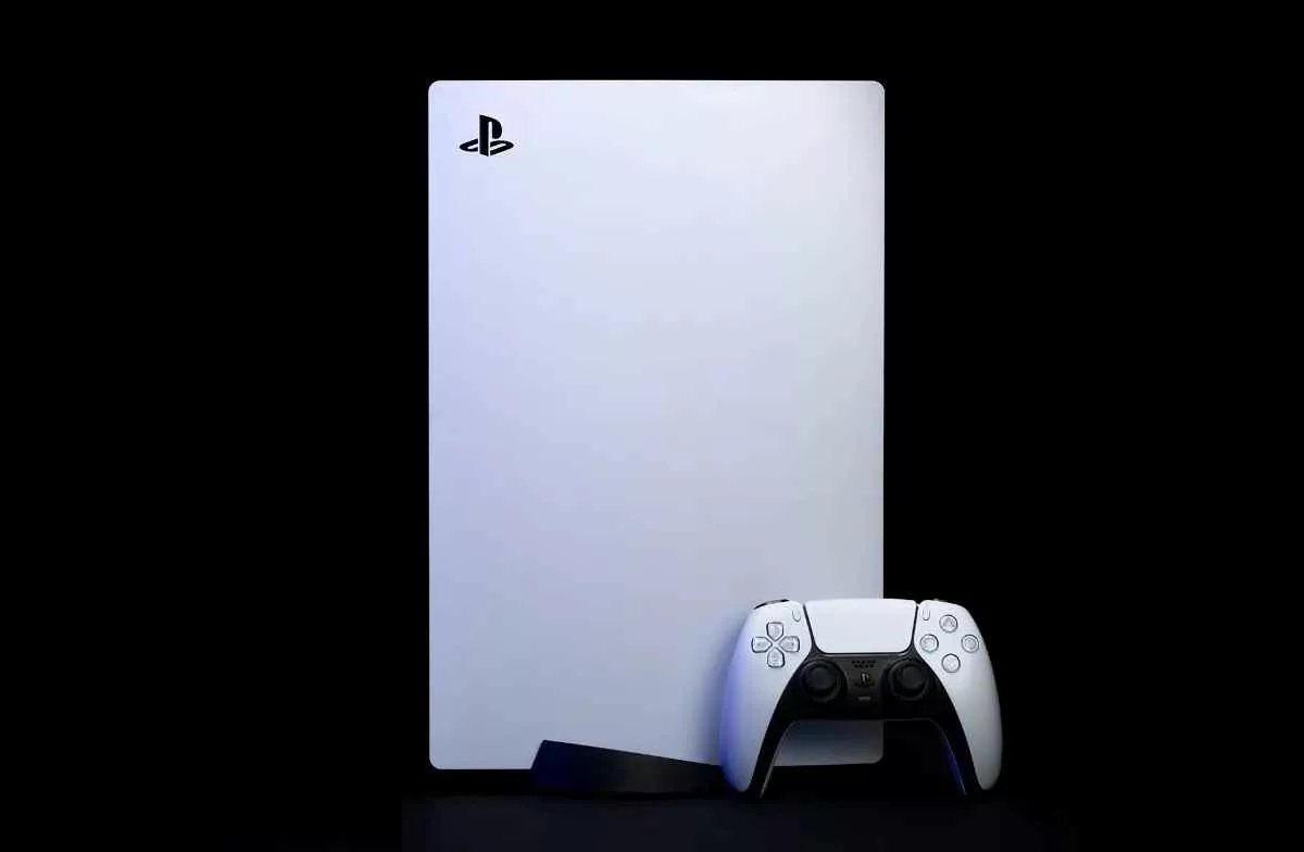 sony-s-playstation-5_11zon