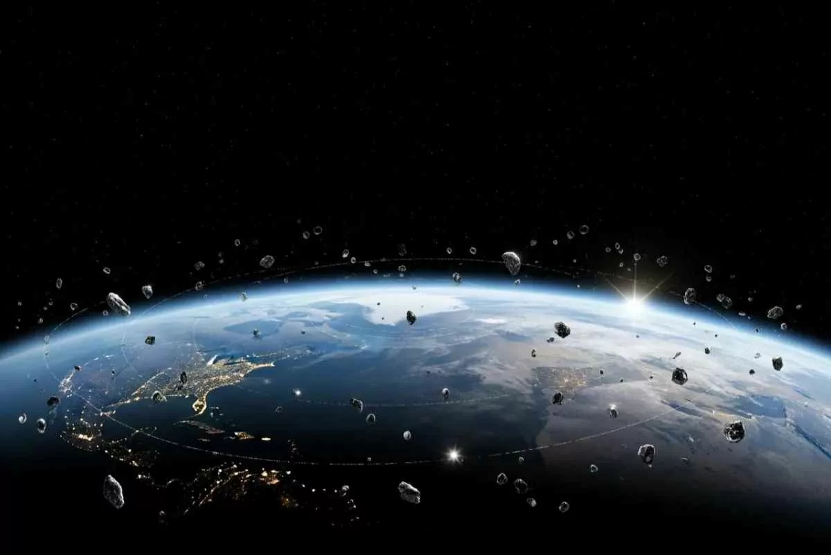 space-armor-orbital-debris-shield_11zon