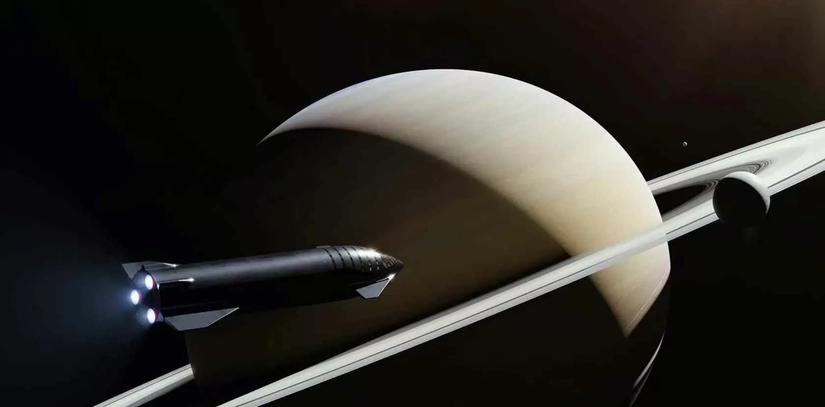 spacex-starship-saturn_11zon
