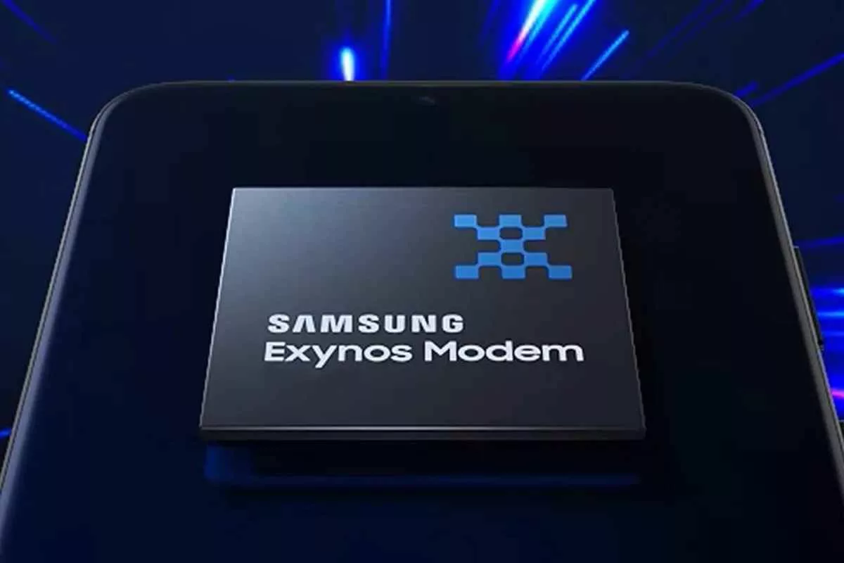 starlink-tasks-samsung-build-ai-powered-modem_11zon