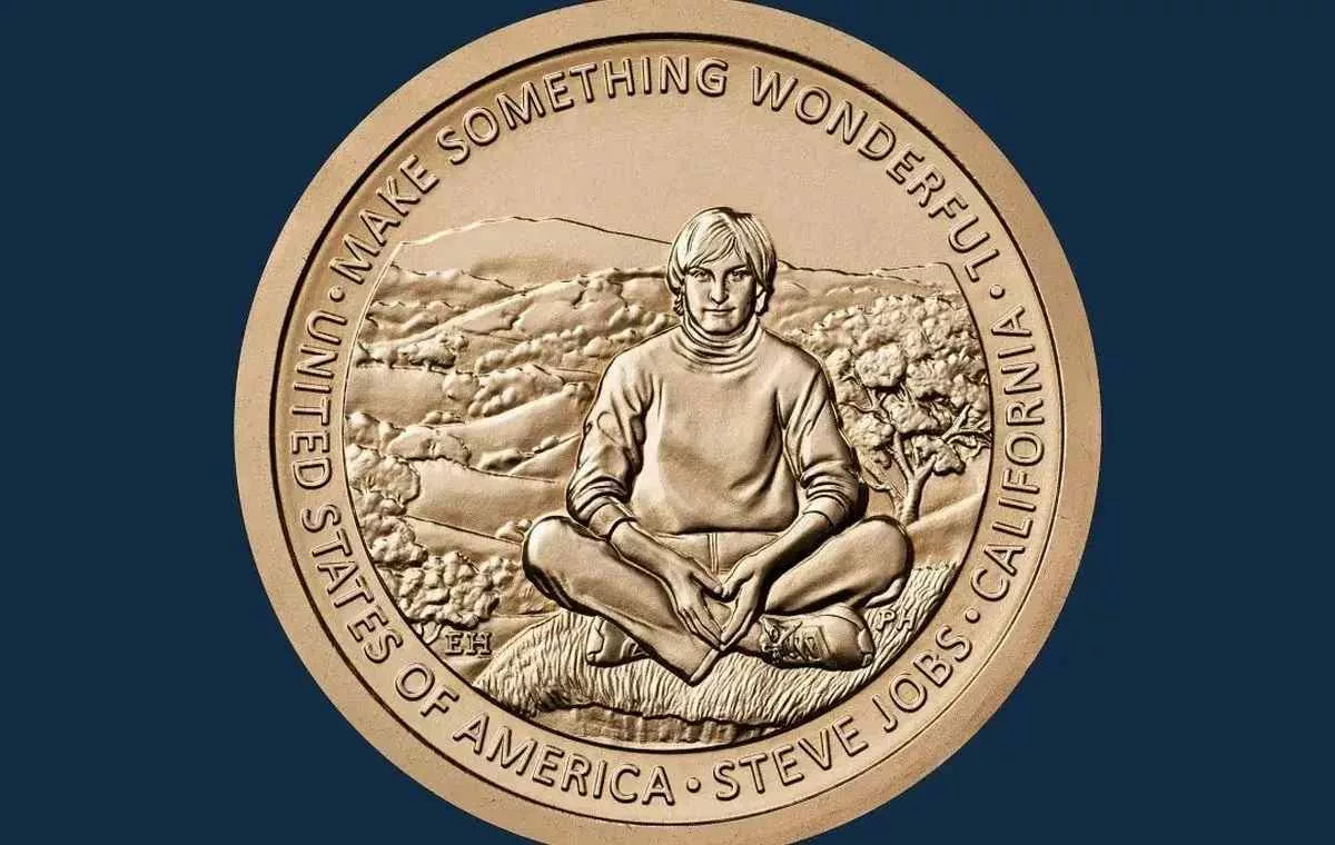 steve-jobs-commemorative-coin_resized_11zon