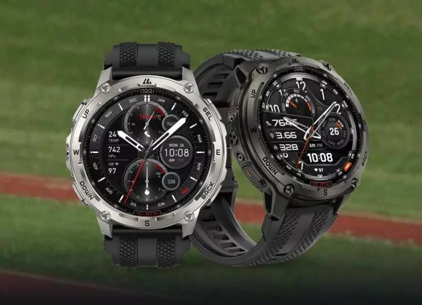 tank-t4-front-design-front_11zon