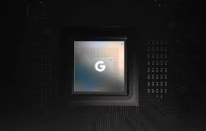 📱 پایان همکاری گوگل و سامسونگ در مودم؛ Tensor G6 با قدرت مدیاتک می‌آید