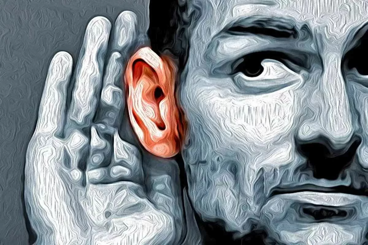 theory-on-schizophrenias-voices-confirmed_11zon