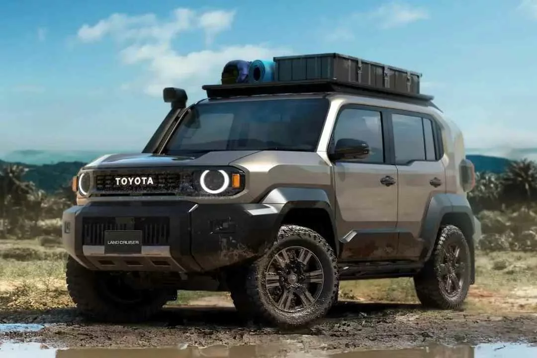 toyota-land-cruiser-fj-1_11zon