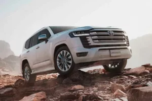 پادشاه صنعت خودرو مشخص شد؛ آشنایی با ارزشمندترین برند خودروسازی دنیا