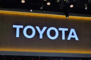 روزی که آینده خودرو رقم می‌خورد؛ تویوتا در آستانه بزرگ‌ترین تحول تاریخ خود