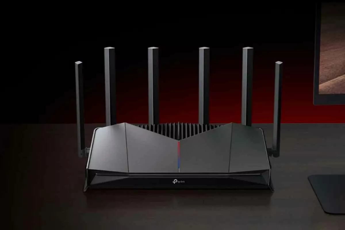 tp-link-archer-ge400-wi-fi-7_11zon