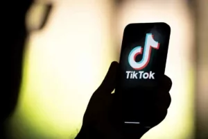 توافق بزرگ آمریکا و چین بر سر تیک‌تاک؛ پایان یک نبرد دیجیتال تاریخی نزدیک است