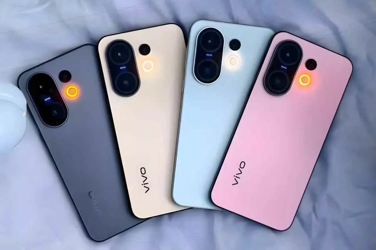 vivo-s50-s50-pro-mini-key-details-leaked_11zon